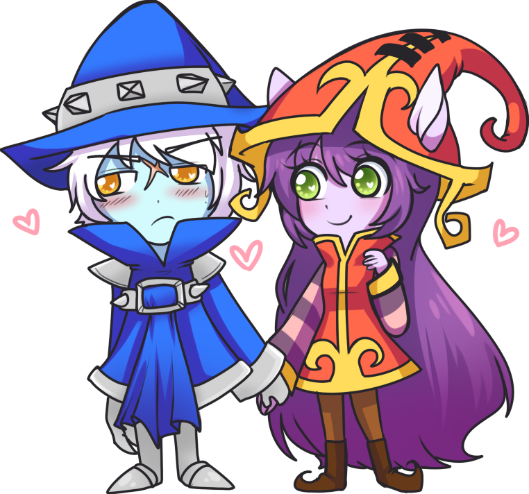 b2ap3_thumbnail_luluetveigar14.png b2ap3_thumbnail_luluetveigar14.png